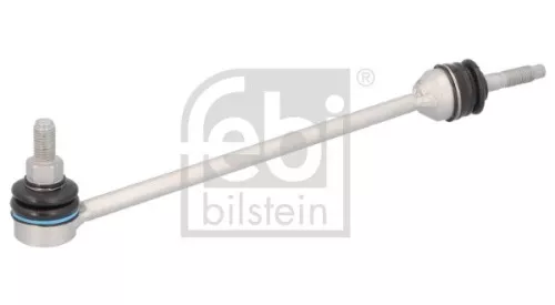 FEBI BILSTEIN 1x Link/Coupling Rod, stabiliser bar (183953)