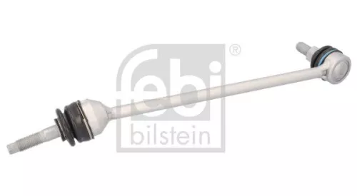 FEBI BILSTEIN 1x Link/Coupling Rod, stabiliser bar (183953)