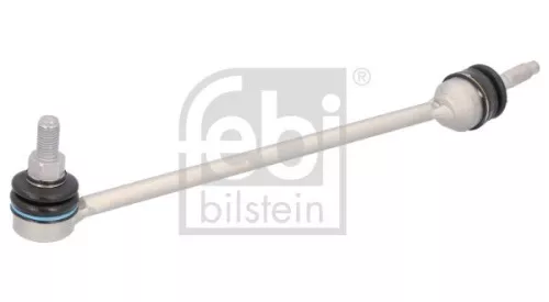 FEBI BILSTEIN 1x Link/Coupling Rod, stabiliser bar (183958)