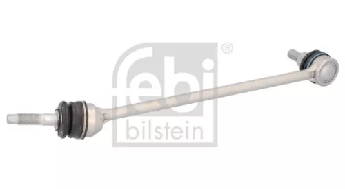 FEBI BILSTEIN 1x Link/Coupling Rod, stabiliser bar (183958)