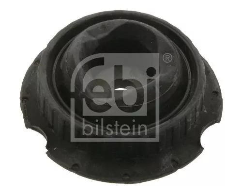 FEBI BILSTEIN 1x Suspension Strut Support Mount (37604)