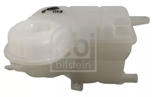 FEBI BILSTEIN 1x Expansion Tank, coolant (44510)