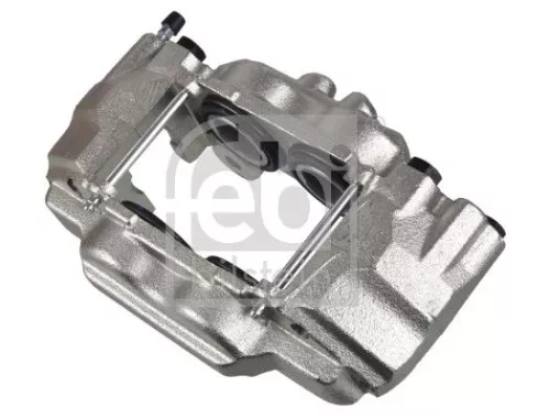 1x Brake Caliper
