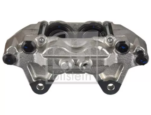 FEBI BILSTEIN 1x Brake Caliper (179253)