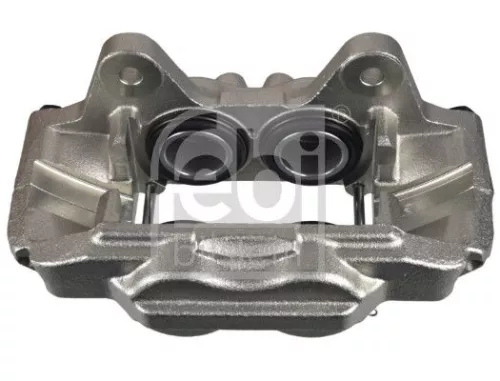 FEBI BILSTEIN 1x Brake Caliper (179253)