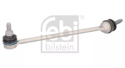 FEBI BILSTEIN 1x Link/Coupling Rod, stabiliser bar (183955)
