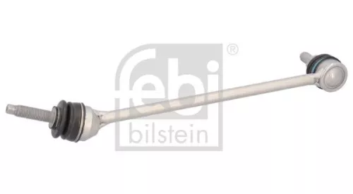 FEBI BILSTEIN 1x Link/Coupling Rod, stabiliser bar (183955)