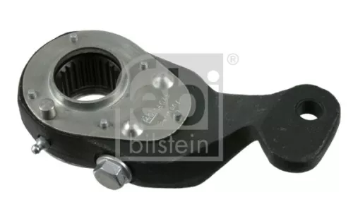 FEBI BILSTEIN 1x Adjuster, braking system (06046)