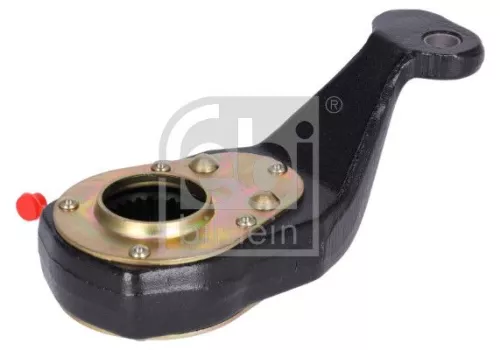 FEBI BILSTEIN 1x Adjuster, braking system (06045)