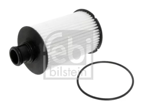 FEBI BILSTEIN 1x Oil Filter (109017)