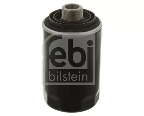 1x Oil Filter