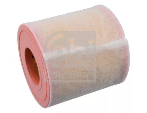 FEBI BILSTEIN 1x Air Filter (180160)