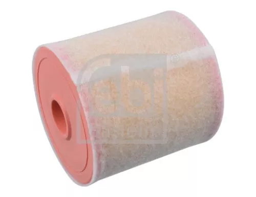 FEBI BILSTEIN 1x Air Filter (180160)
