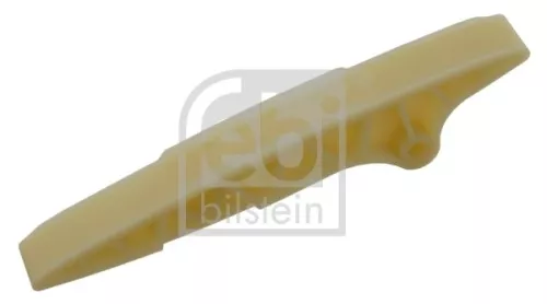 FEBI BILSTEIN 1x Guide, timing chain (30505)