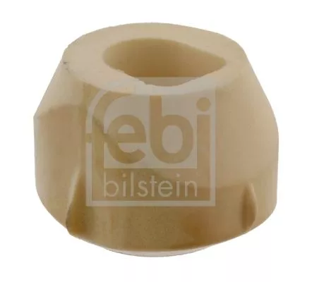2x Rubber Buffer, engine mounting system