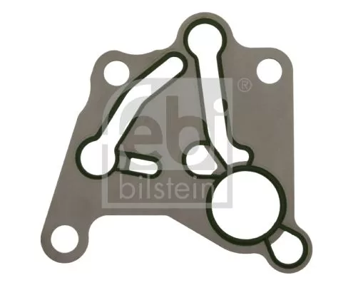 FEBI BILSTEIN 1x Gasket, fuel pump (40559)