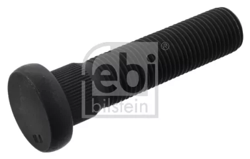 FEBI BILSTEIN 20x Wheel Stud (104084)