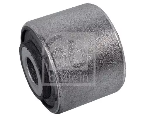 FEBI BILSTEIN 1x Mounting, control/trailing arm (22046)
