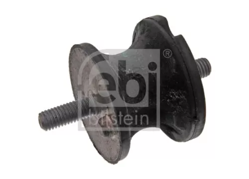 1x Mounting, automatic transmission