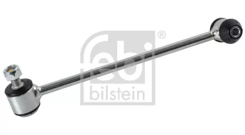 1x Link/Coupling Rod, stabiliser bar