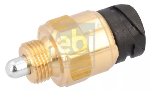 1x Switch, differential lock