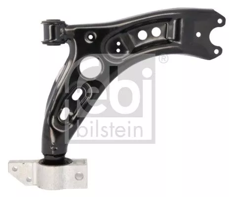 FEBI BILSTEIN 1x Control/Trailing Arm, wheel suspension (39488)