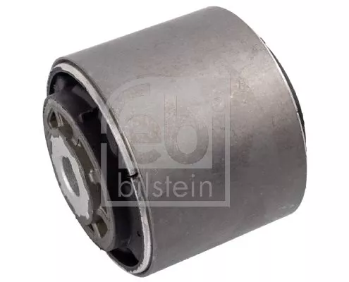 FEBI BILSTEIN 1x Mounting, control/trailing arm (49802)