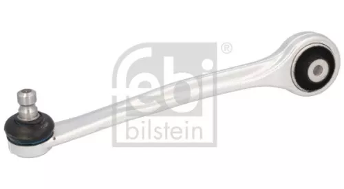 FEBI BILSTEIN 1x Control/Trailing Arm, wheel suspension (36597)