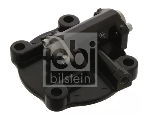 FEBI BILSTEIN 1x Repair Kit, shift cylinder (39328)