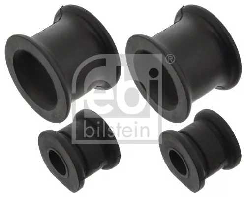 1x Mounting Kit, stabiliser bar