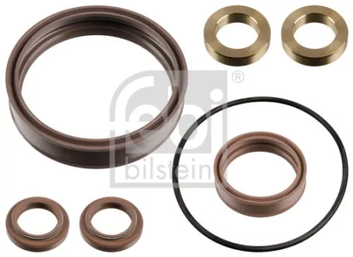 1x Repair Kit, shift cylinder