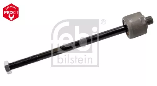 1x Inner Tie Rod
