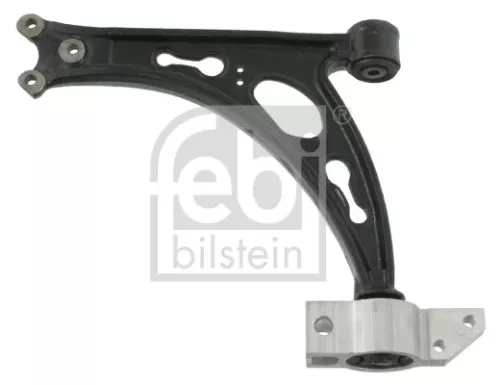 FEBI BILSTEIN 1x Control/Trailing Arm, wheel suspension (27076)