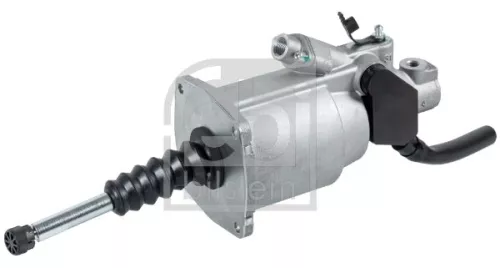 FEBI BILSTEIN 1x Clutch Booster (44895)