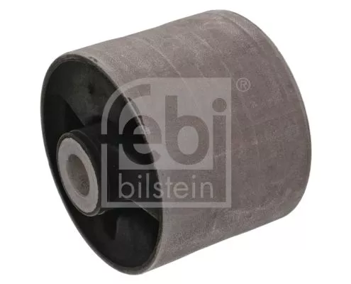 1x Mounting, control/trailing arm