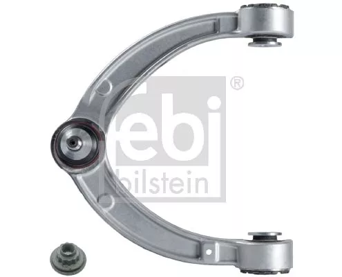 FEBI BILSTEIN 1x Control/Trailing Arm, wheel suspension (107852)