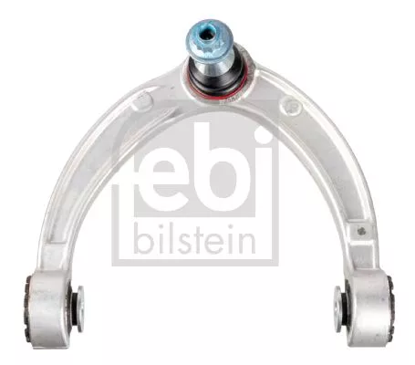FEBI BILSTEIN 1x Control/Trailing Arm, wheel suspension (107851)