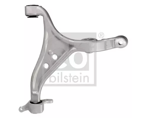 FEBI BILSTEIN 1x Control/Trailing Arm, wheel suspension (106140)
