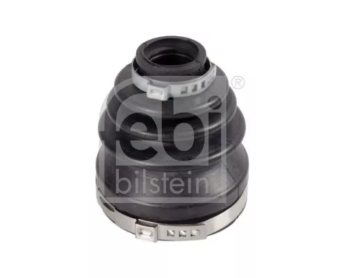 Bellow Kit, drive shaft
