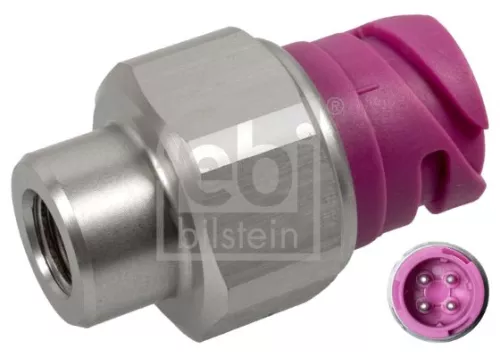 FEBI BILSTEIN 1x Pressure Switch (39102)