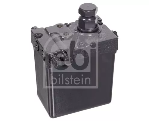 FEBI BILSTEIN 1x Tilt Pump, driver cab (100588)
