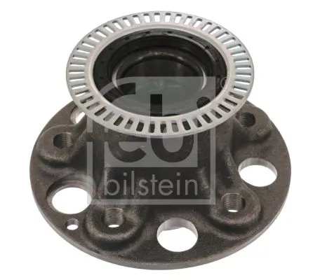 FEBI BILSTEIN 1x Wheel Bearing Kit (30945)