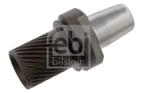 FEBI BILSTEIN 1x Adjuster, drum brake (30480)