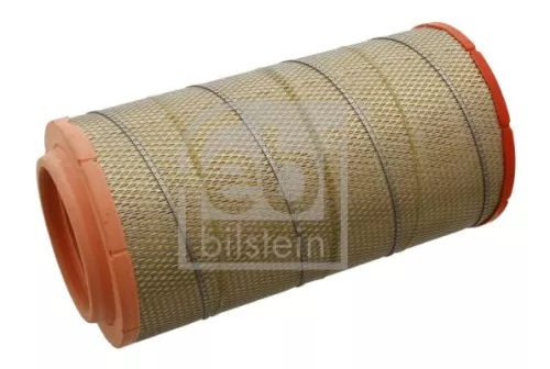 1x Air Filter