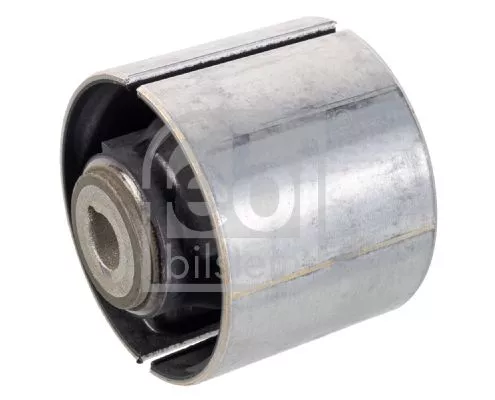 1x Mounting, control/trailing arm