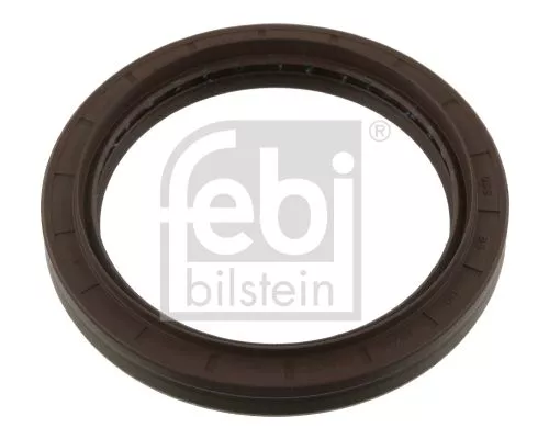1x Shaft Seal, differential