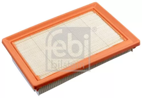 FEBI BILSTEIN 1x Air Filter (101665)