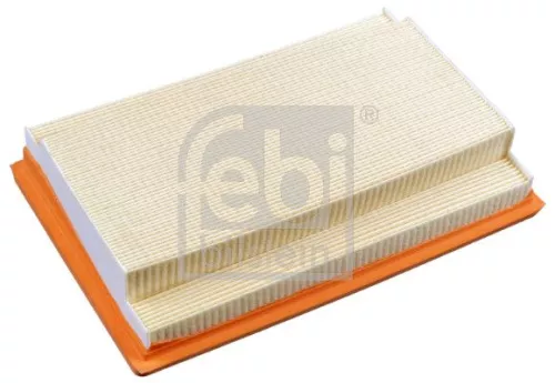 FEBI BILSTEIN 1x Air Filter (101665)