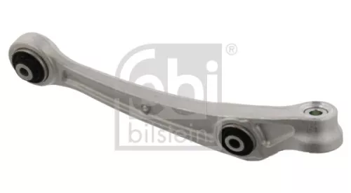 1x Control/Trailing Arm, wheel suspension
