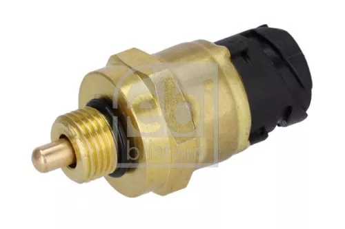 1x Oil Pressure Switch